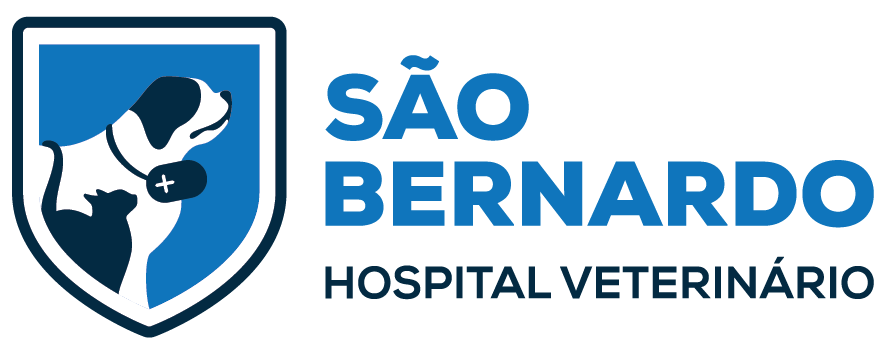 Hospital Veterinário São Bernardo